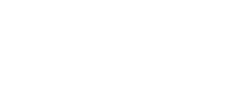 Voyah logo